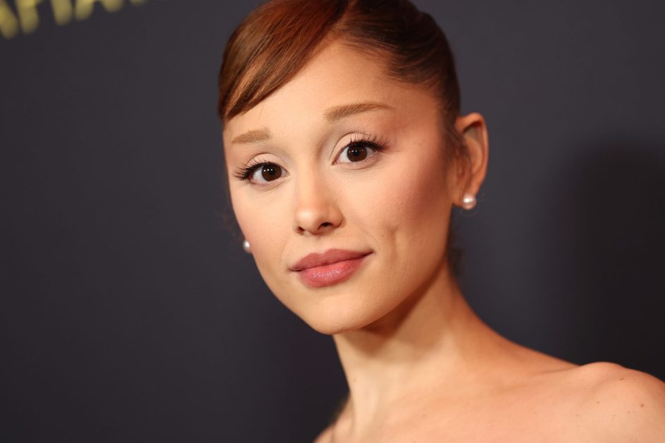 Ariana Grande Drops ‘American Horror Story’ Season 13 Amid Touring Schedule