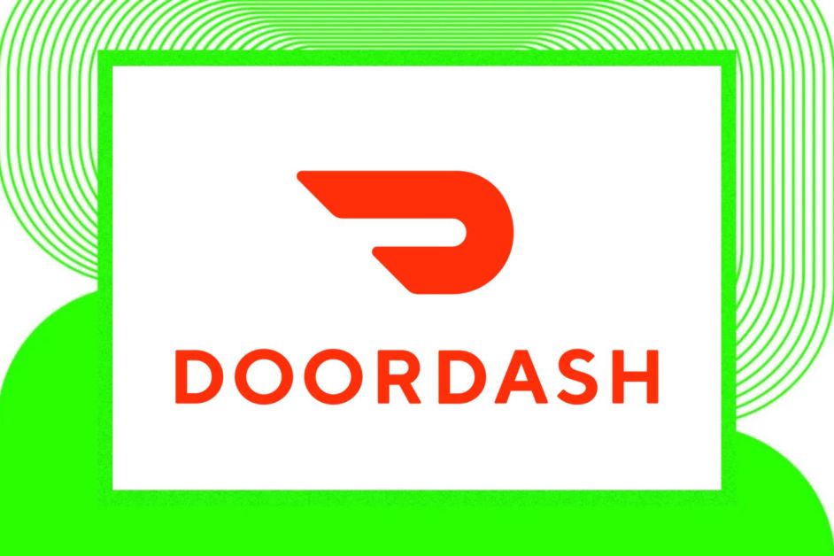 DoorDash Sweet Treat Week: How to Get Deals on Starbucks, Wendy’s & Häagen-Dazs