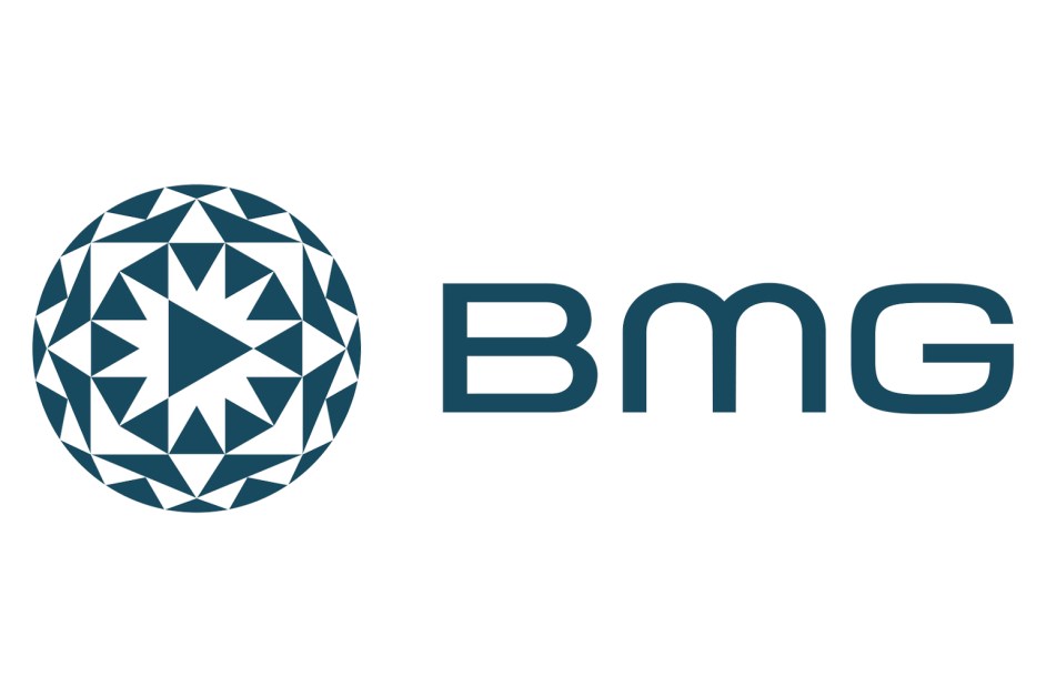 BMG Acquires Hal David, John Lee Hooker & ARC Music’s Full Publishing Catalogs