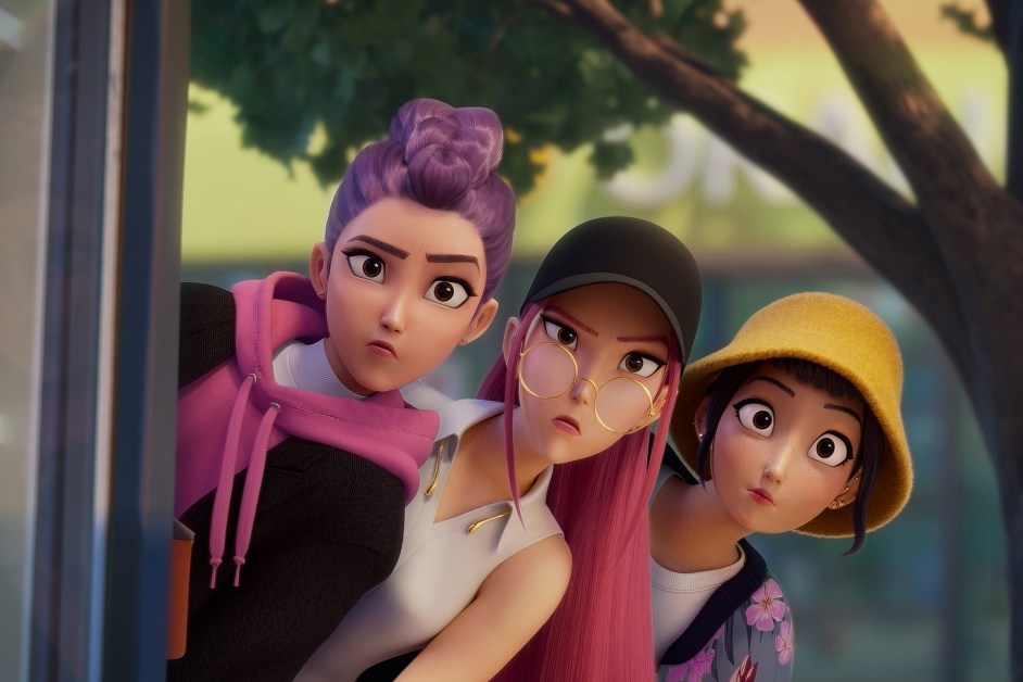 ‘KPop Demon Hunters,’ ‘Song Sung Blue,’ Billy Joel Doc & More Nominated for 2026 Humanitas Prizes: Full List
