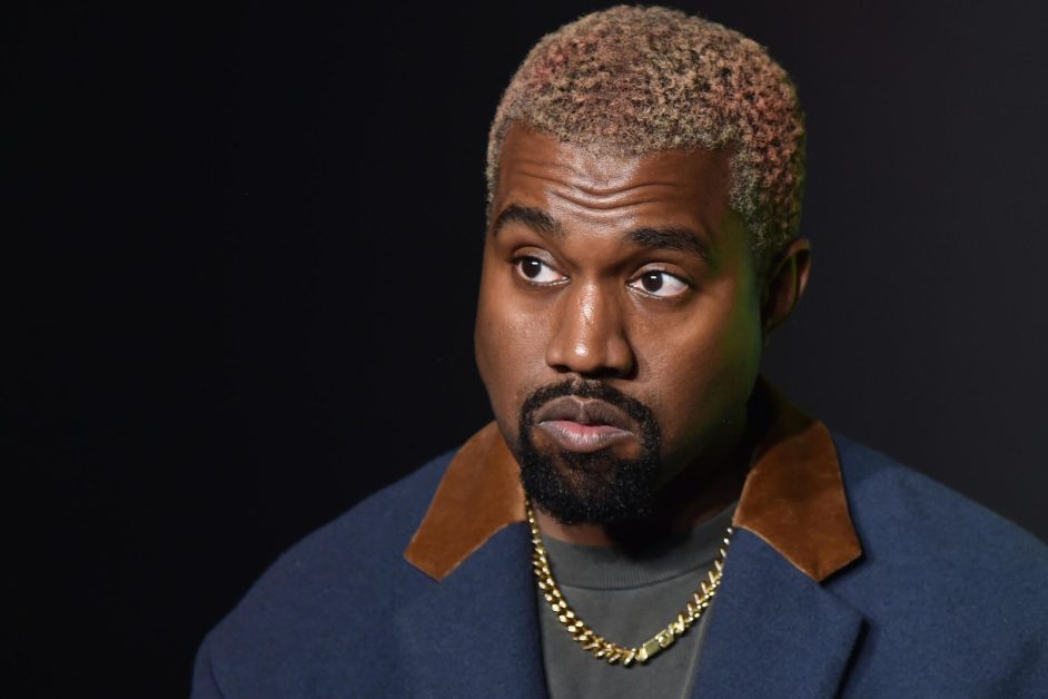Will Wireless Fest Return After Criticism of Booking Ye as the Headliner? Here’s What Festival Boss Says