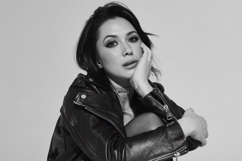 Signed: Michelle Branch Moves to BMG;  ‘Descendants’ Star Liamini Segura Inks With Music Manager