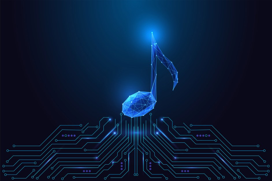 ‘The Implications Are Global’: International Music Publishers Welcomes Australian Government’s ‘Landmark’ Statement on AI