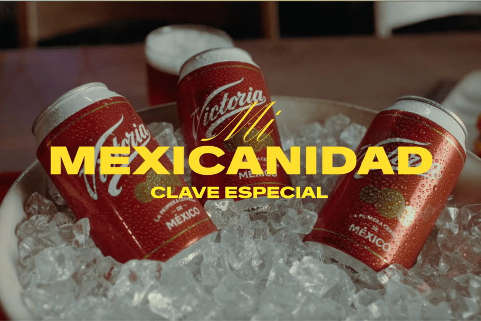 Clave Especial discuss how both American and Mexican music have influenced their work