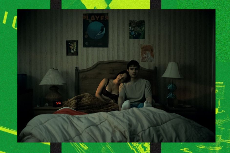 ‘Obsession’: Here’s Where to Stream the Horror Romance Movie Online