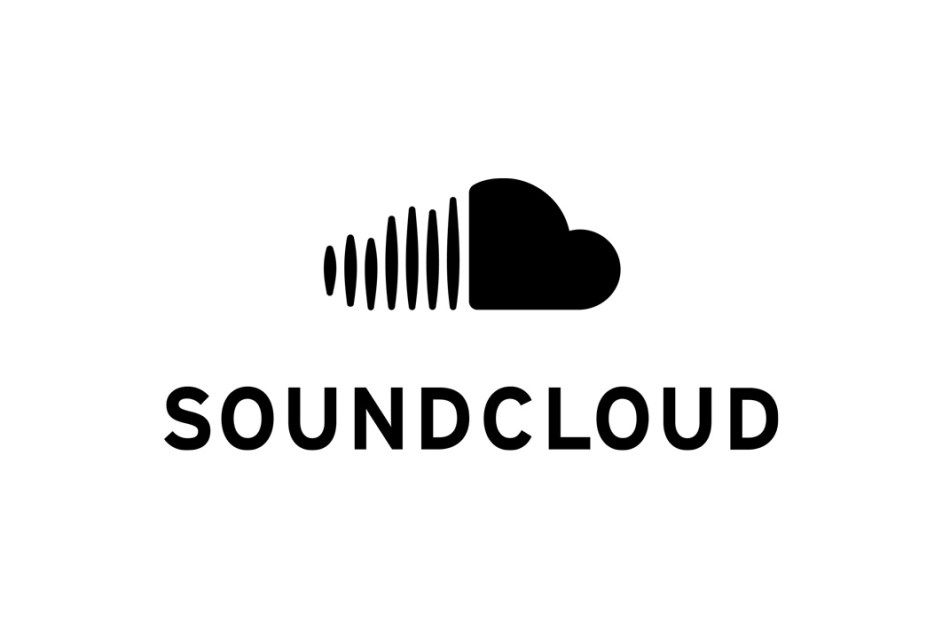 The Deals: SoundCloud Acquires Nina Protocol; SOCAN Pairs With Musical AI for Gen-AI Attribution Initiative