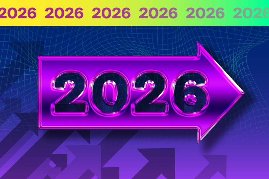 Music Business Stories to Watch in the Last Half of 2026