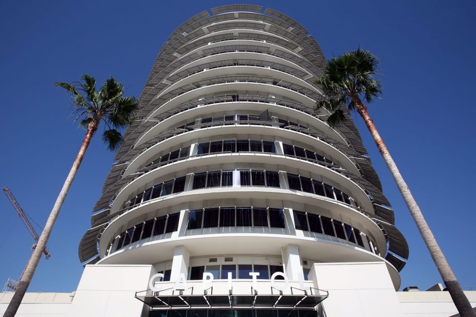 Capitol CMG Must Face Lawsuit Over Canceled Deal to Buy Christian Hip-Hop Label, Judge Says