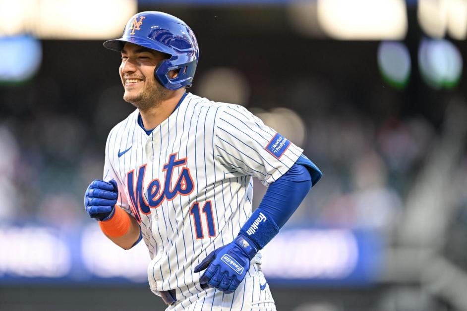 José ‘Candelita’ Iglesias to Make Broadway Debut in ‘Buena Vista Social Club’