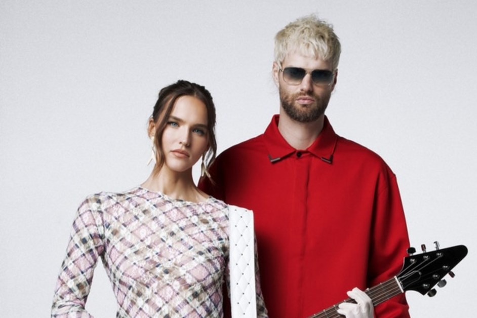 Publishing Briefs: Sofi Tukker Launches Animal Talk Publishing With Third Side Music