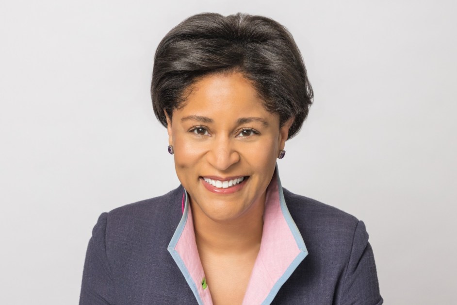Executive Turntable: Sphere & Fender Name New Chief Communications Officers