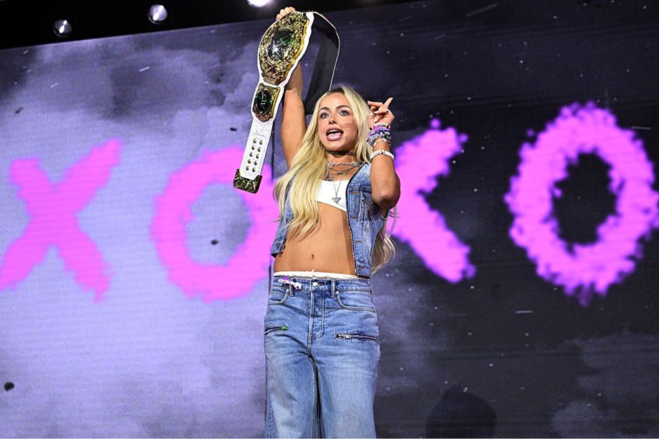 Here’s Where to Watch WWE SummerSlam 2026 Live Online for Free