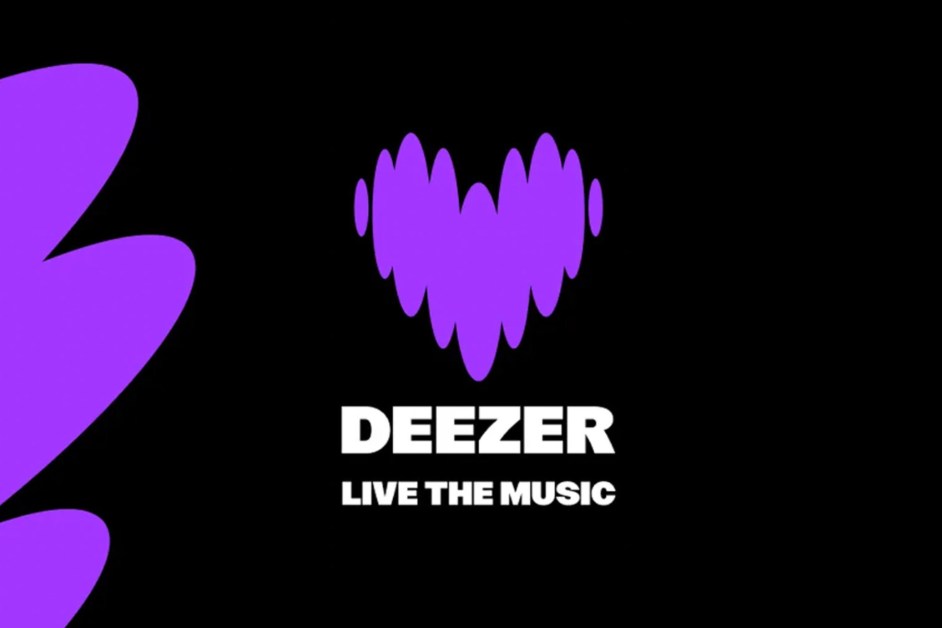 Deezer’s First Half Revenue Grows on More Direct Subscribers