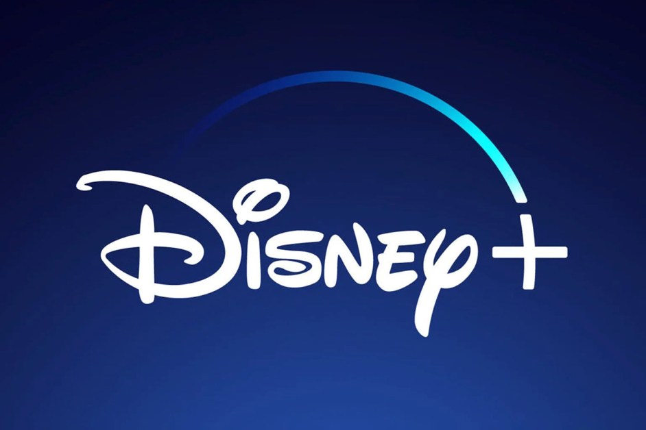 Here’s How to Get Disney+ Online for Free
