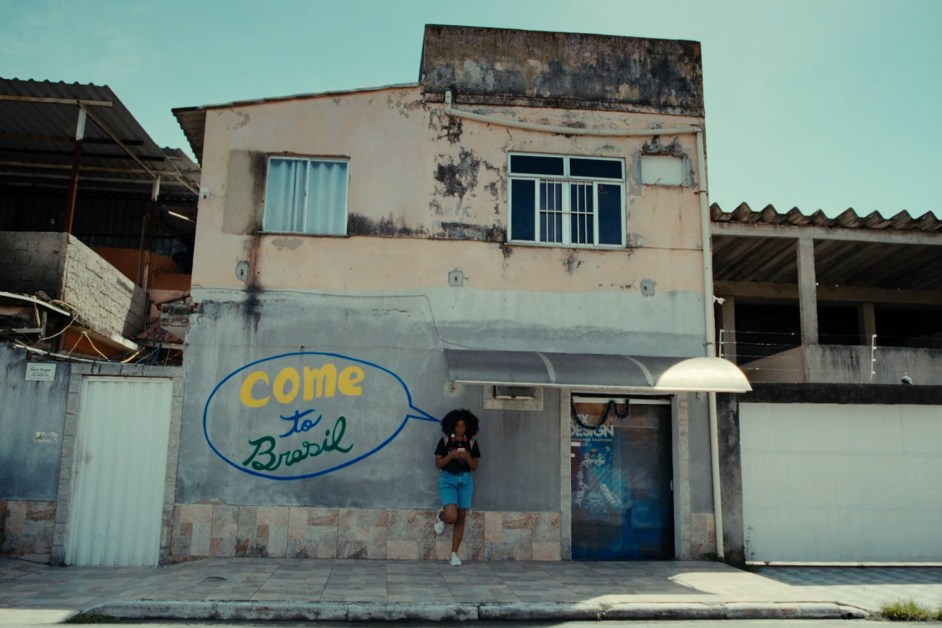 New ‘Come to Brasil’ Documentary Celebrates the Power of Brazilian Music Fans