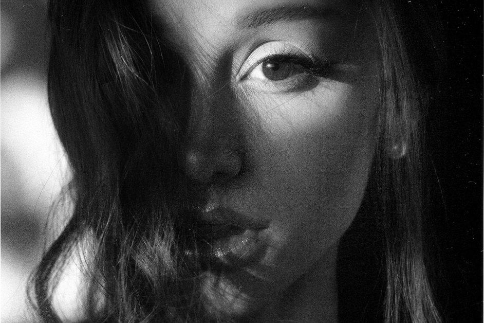 Ariana Grande Lets Her Angriest, Most Authentic Self Bloom on New Album ‘Petal’: Stream It Now