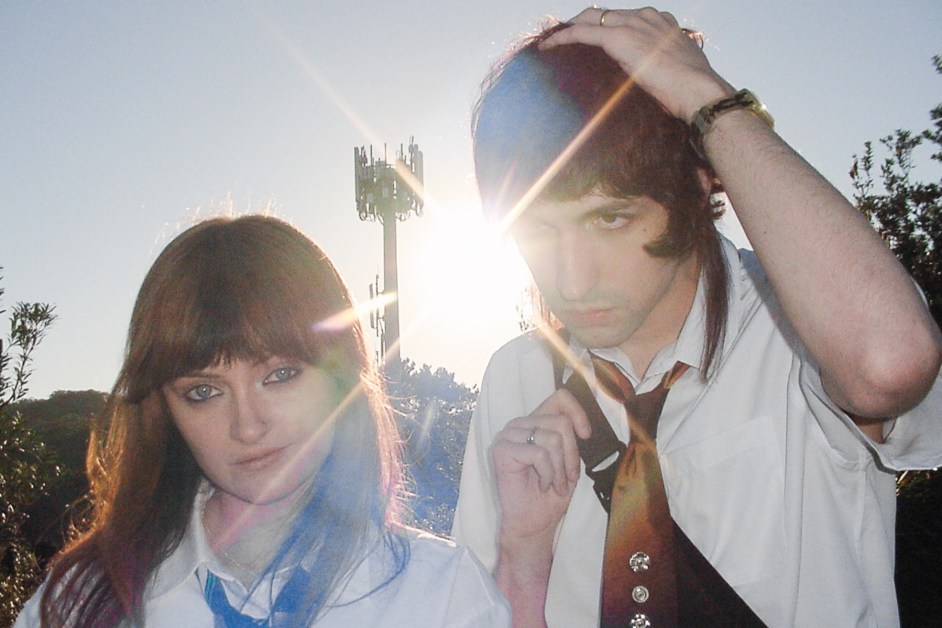 Porter Robinson & Ninajirachi on Their Debut Collab: ‘I’m Getting Messages From People I Didn’t Even Think Would Like It’