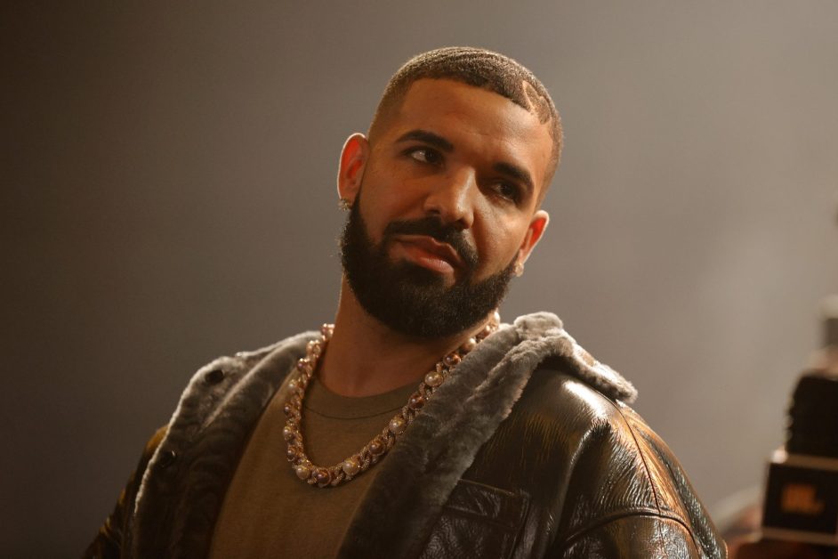 Drake Avoids Class Action Lawsuit Over Gambling Endorsements & Stream Bots