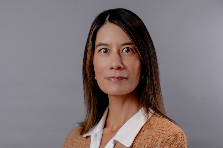 Sony Music Promotes Stephanie Yu to Top Legal Job After Julie Swidler Exit