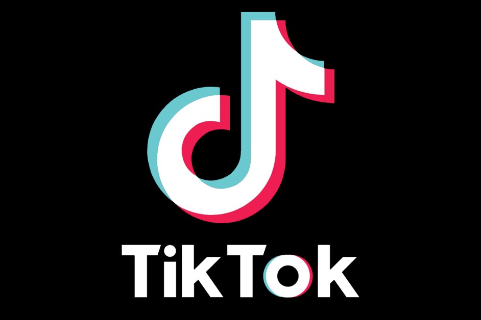 TikTok Closes Nashville Office, Lays Off All Staff: Report