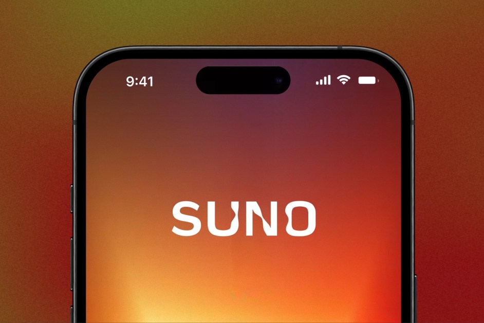 Suno Shares Plan to Limit AI Song Downloads, Details ‘Principles:’ ‘AI Should Enable Originality, Not Imitation’