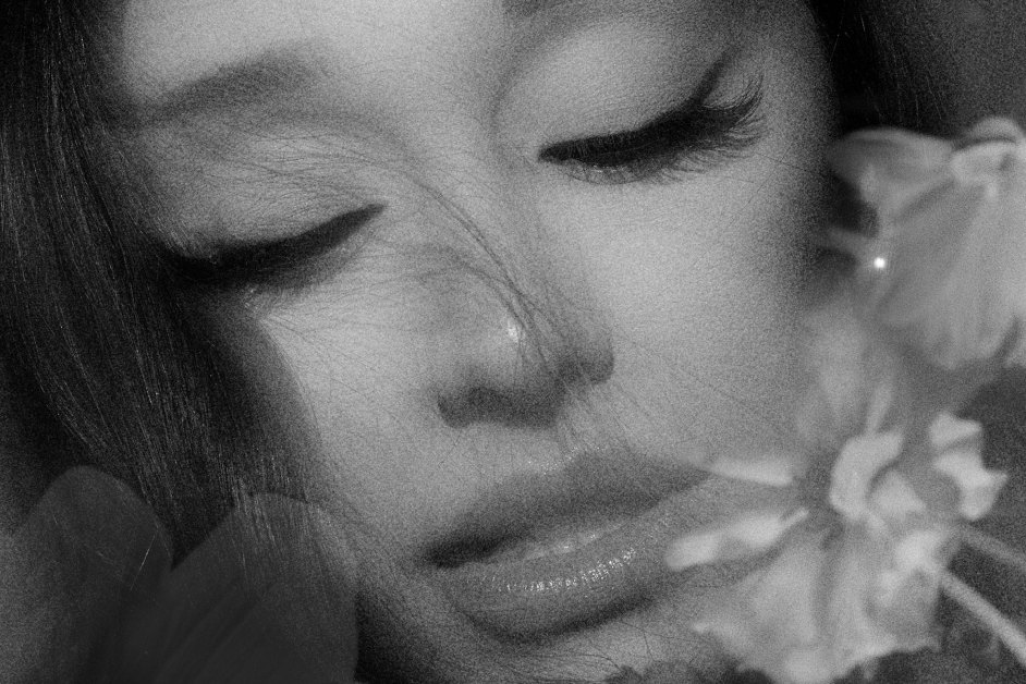 Will Ariana Grande Overtake Ella Langley for No. 1 on the Hot 100 Next Week?