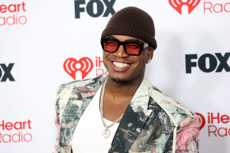 Ne-Yo Sued Over Alleged Dog Attack on Delivery Woman: ‘Vicious and Dangerous’