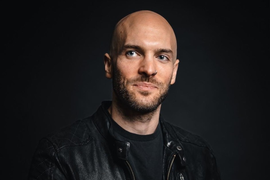 Publishing Briefs: Prescription Songs Signs Rich Harris & V8 Splash