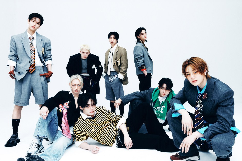Stray Kids’ ‘THIS & THAT’ Album: All 7 Tracks Ranked