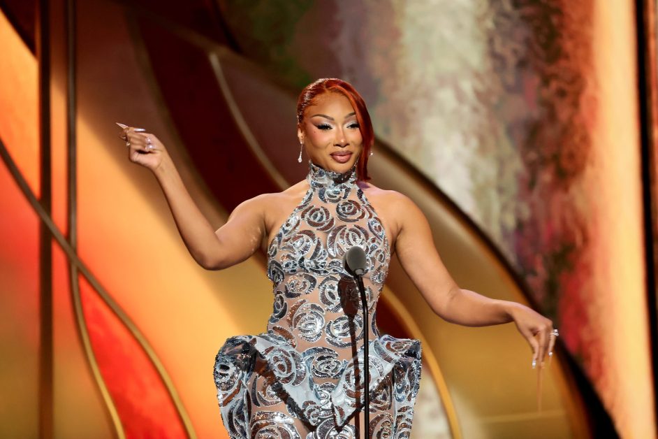 Megan Thee Stallion & Roc Nation Must Face Trial in Cameraman’s Lawsuit, Judge Says
