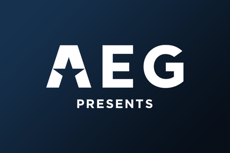 AEG Presents Partners With Japanese Concert Promoter Creativeman