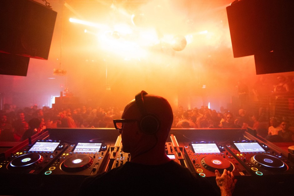 Refuge NYC to Celebrate 1-Year Anniversary With Monthlong Showcase: ‘We’re Not Even Half Done With What We Want Refuge to Become’