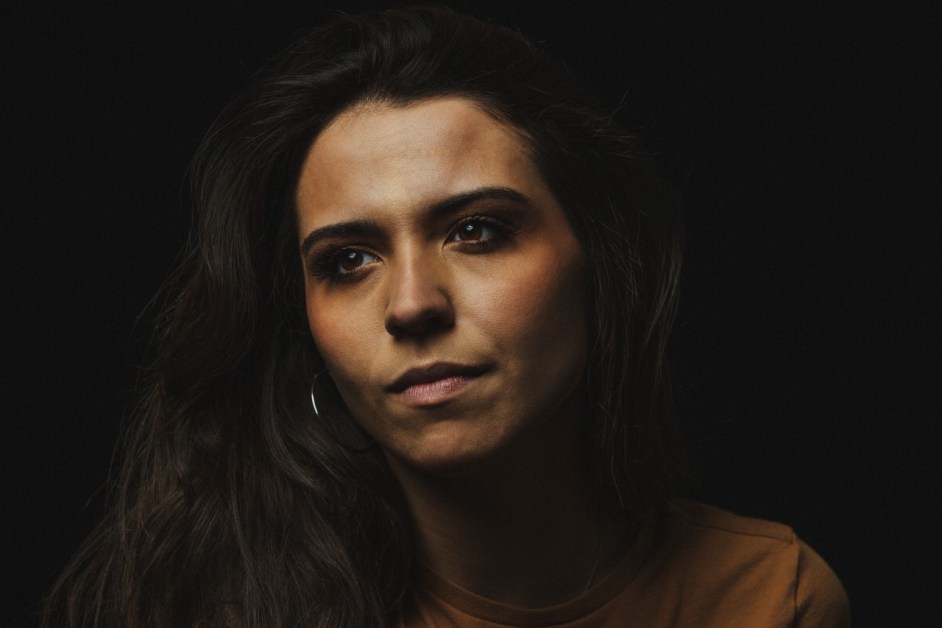 Ella Langley Co-Writer JoyBeth Taylor On ‘Choosin’ Texas’ and ‘I Can’t Love You Anymore’: ‘My Whole Career Changed When I Found My Crew’