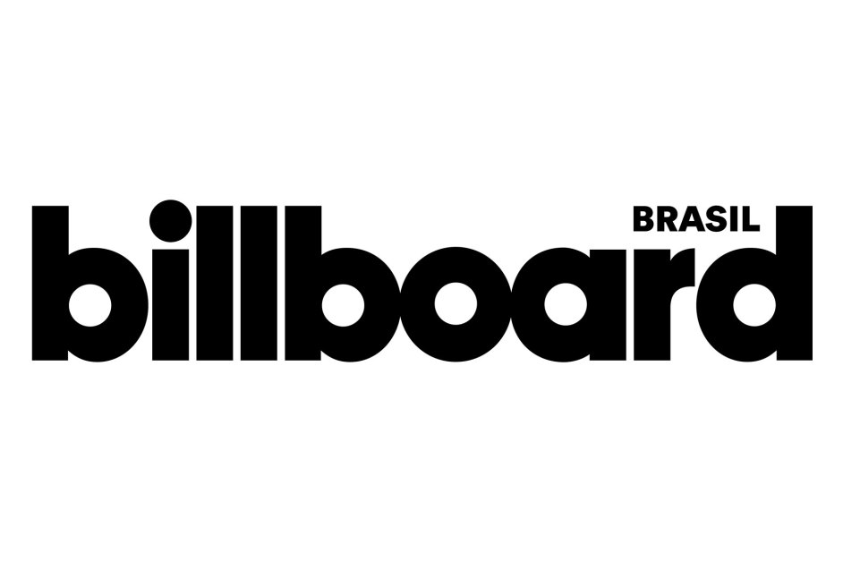 Billboard Brasil Unveils First-Ever Power Players List, Luiz Oscar Niemeyer Named Executive of the Year
