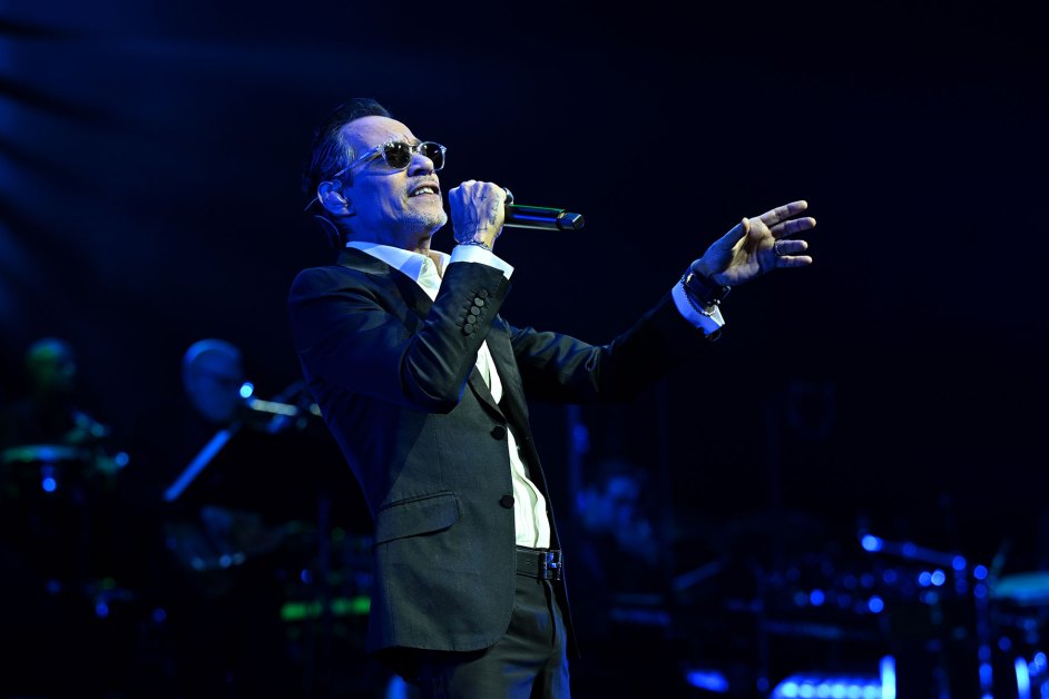 Everything You Need to Know About the Unidos Por Los Nuestros Benefit Concert: Donations, Artists & How to Watch
