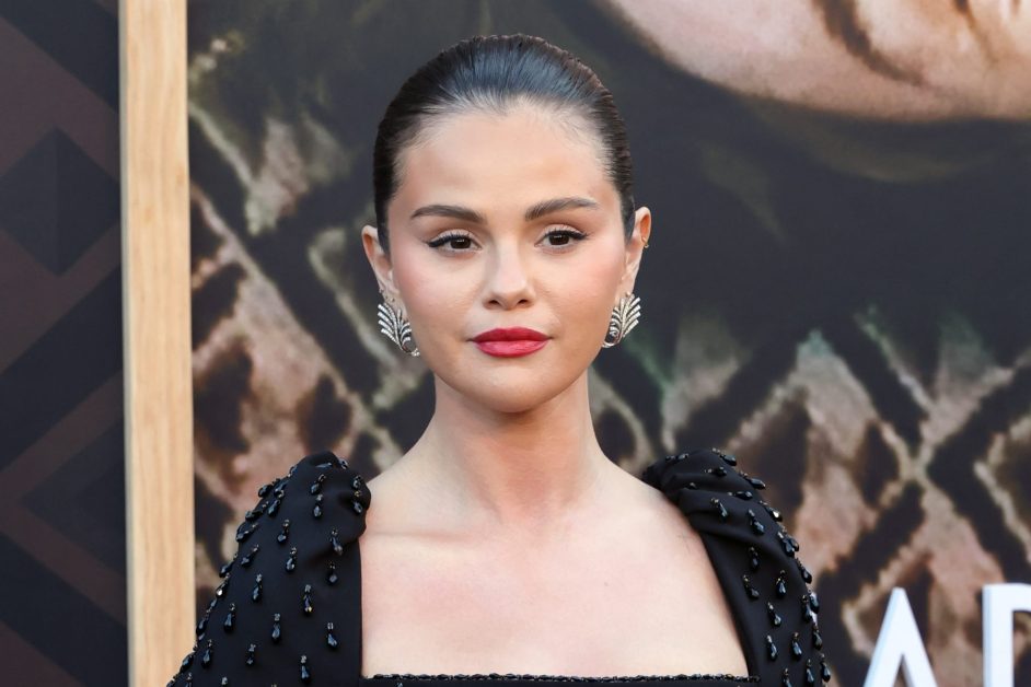 Selena Gomez & Her Mental Health Startup Hit With Investor Fraud Lawsuit: ‘Financial Calamity’