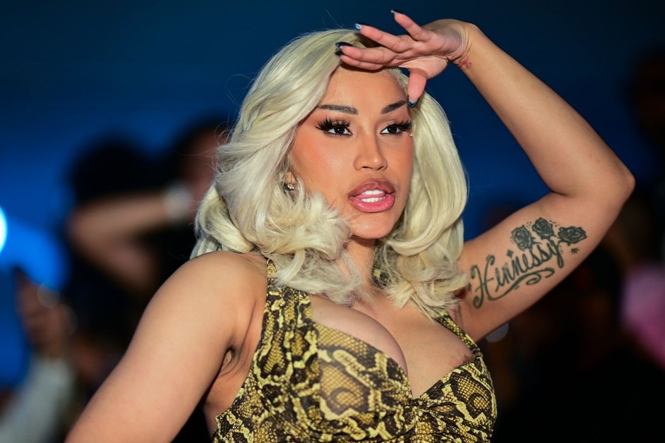 A Timeline of Cardi B & BIA’s Feud