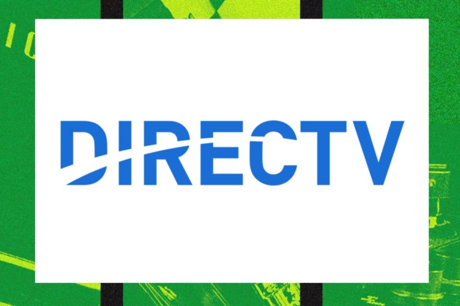Get DIRECTV’s MySports Genre Pack and Save Nearly 25% Just for Signing Up