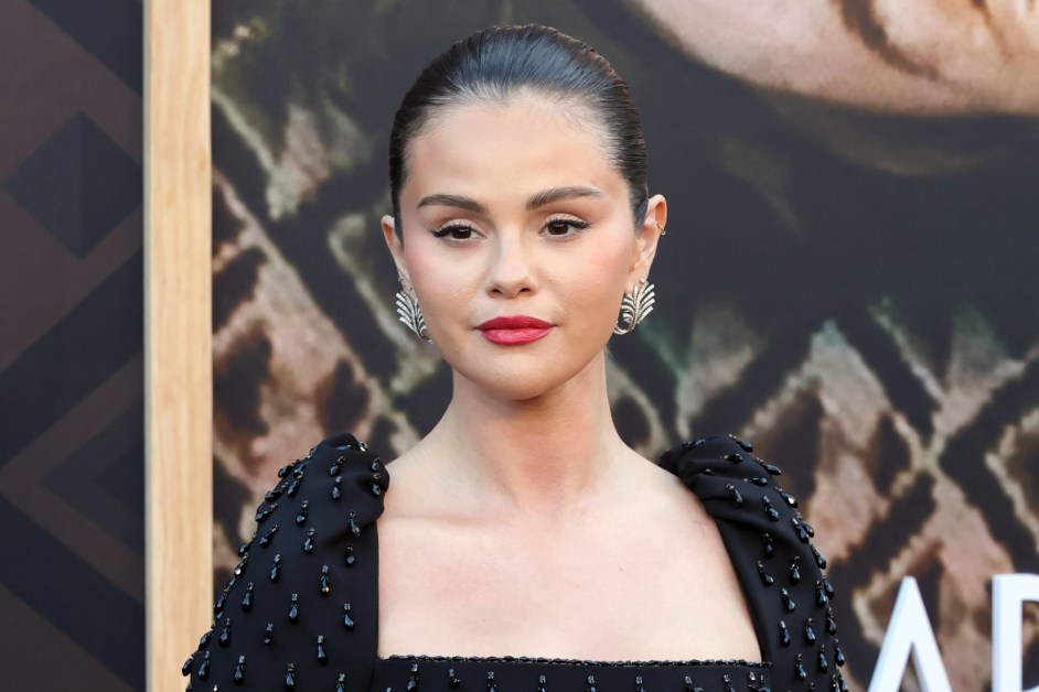 Selena Gomez’s Attorney Calls Investor Fraud Lawsuit Allegations ‘Meritless’