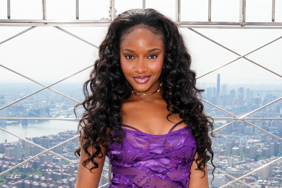 Fans Choose Ayra Starr’s ‘Starrgirl’ as This Week’s Favorite New Music