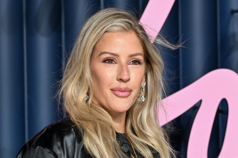 Ellie Goulding Sues Former Managers Over Live Nation Conflict of Interest