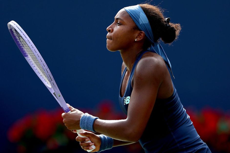 Here’s Where to Watch 2026 U.S. Open Tennis Championships: Best Ways to Livestream the Grand Slam Online