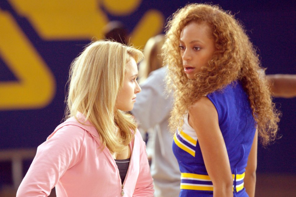 Solange Honors Late ‘Bring It On’ Costar Hayden Panettiere With Emotional Tribute: ‘The Light Surrounds You Now’