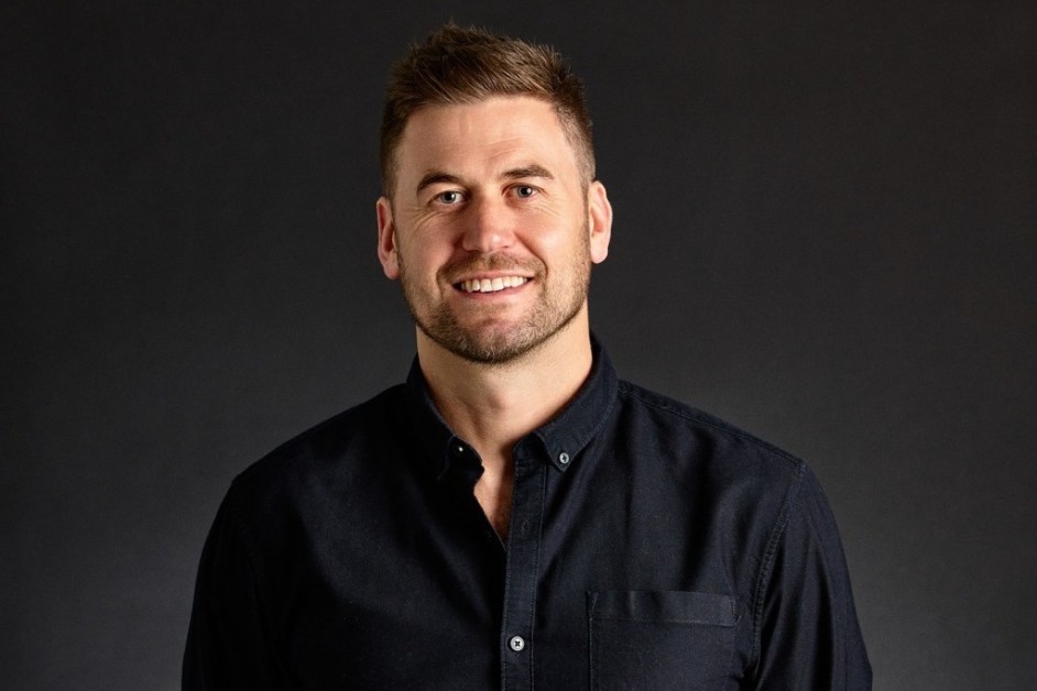Australian Attorney Marcus Walkom Unveils Walkom Entertainment Lawyers