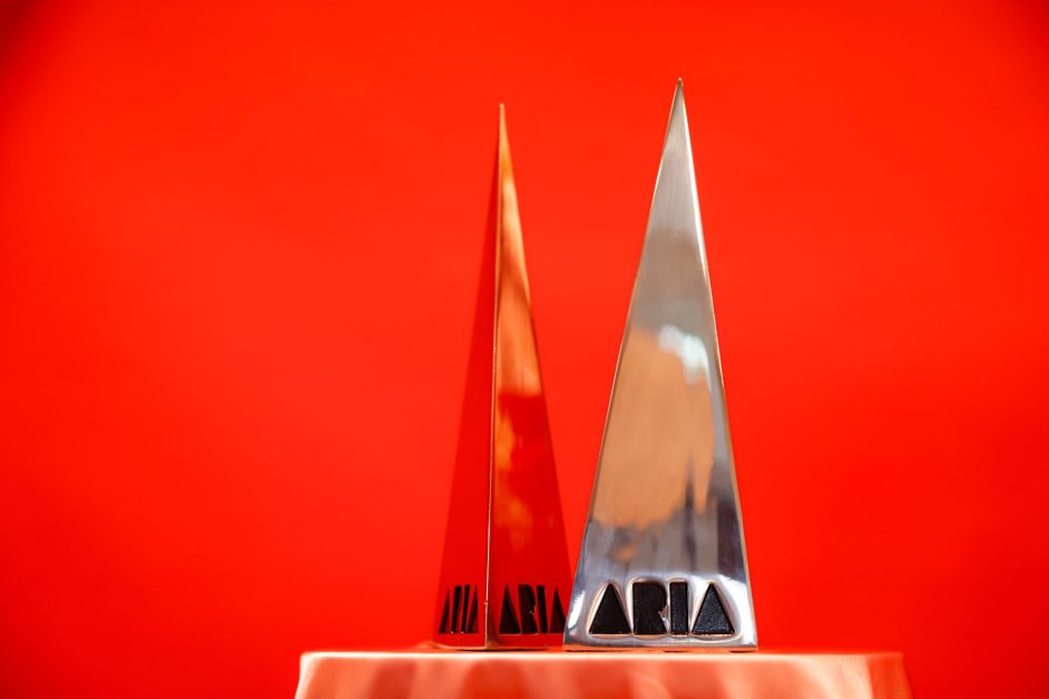 ARIA Awards Set Date, Venue and Partners For 40th Anniversary Ceremony