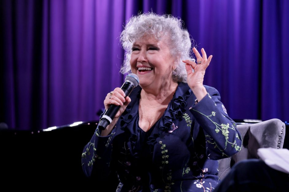 Melissa Manchester, Victoria Williams & The Smashing Pumpkins’ Kiki Wong Are First Honorees for 2027 She Rocks Awards