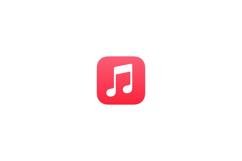 Apple Music to Add Labels for AI-Generated Music Later This Year