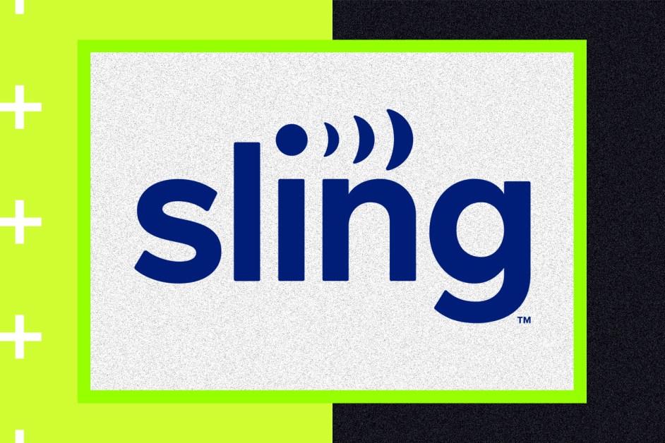 IndyCar Series on Sling TV: Here’s How to Watch Freedom 250 Grand Prix of Washington, D.C., Live Online