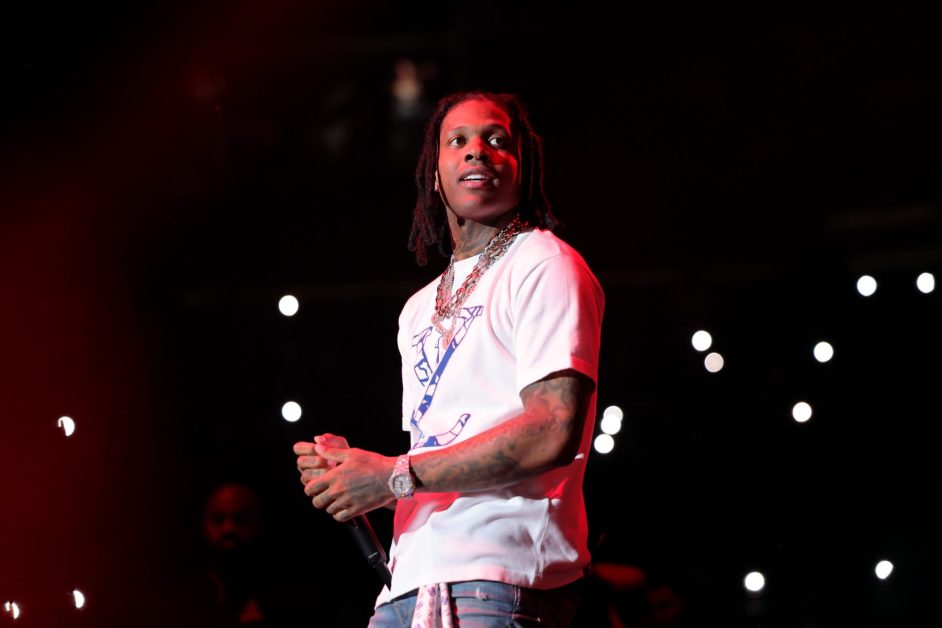 Lil Durk Put a Bounty on Quando Rondo for ‘Revenge,’ Jury Told as Murder-for-Hire Trial Opens