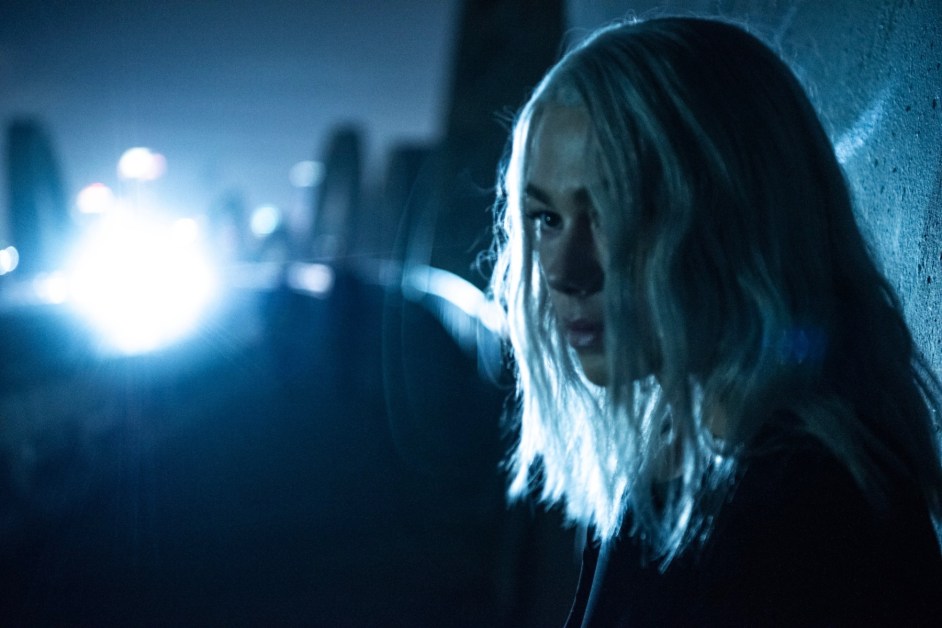 Phoebe Bridgers Earns Her First Billboard Airplay No. 1 With ‘Lost Boys’